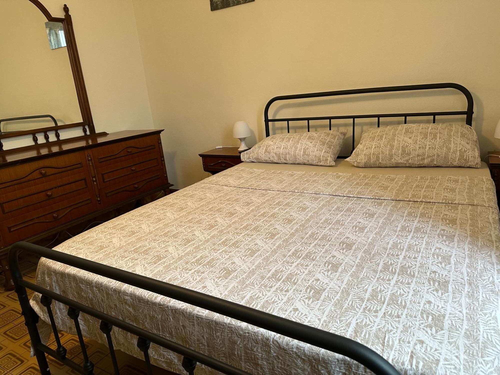 Hotel Laghetti Di Corticella Bolonia Zewnętrze zdjęcie