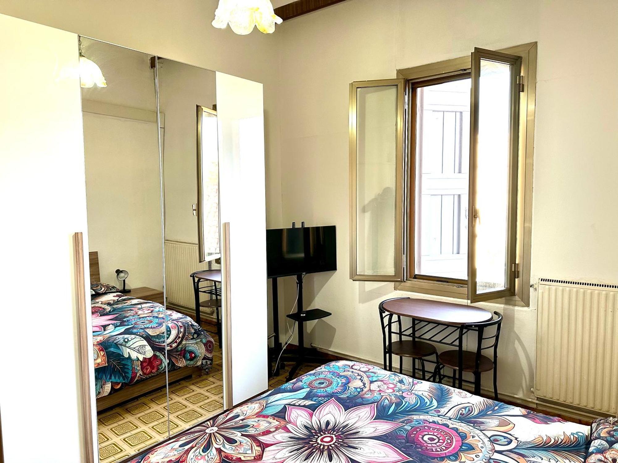 Hotel Laghetti Di Corticella Bolonia Zewnętrze zdjęcie