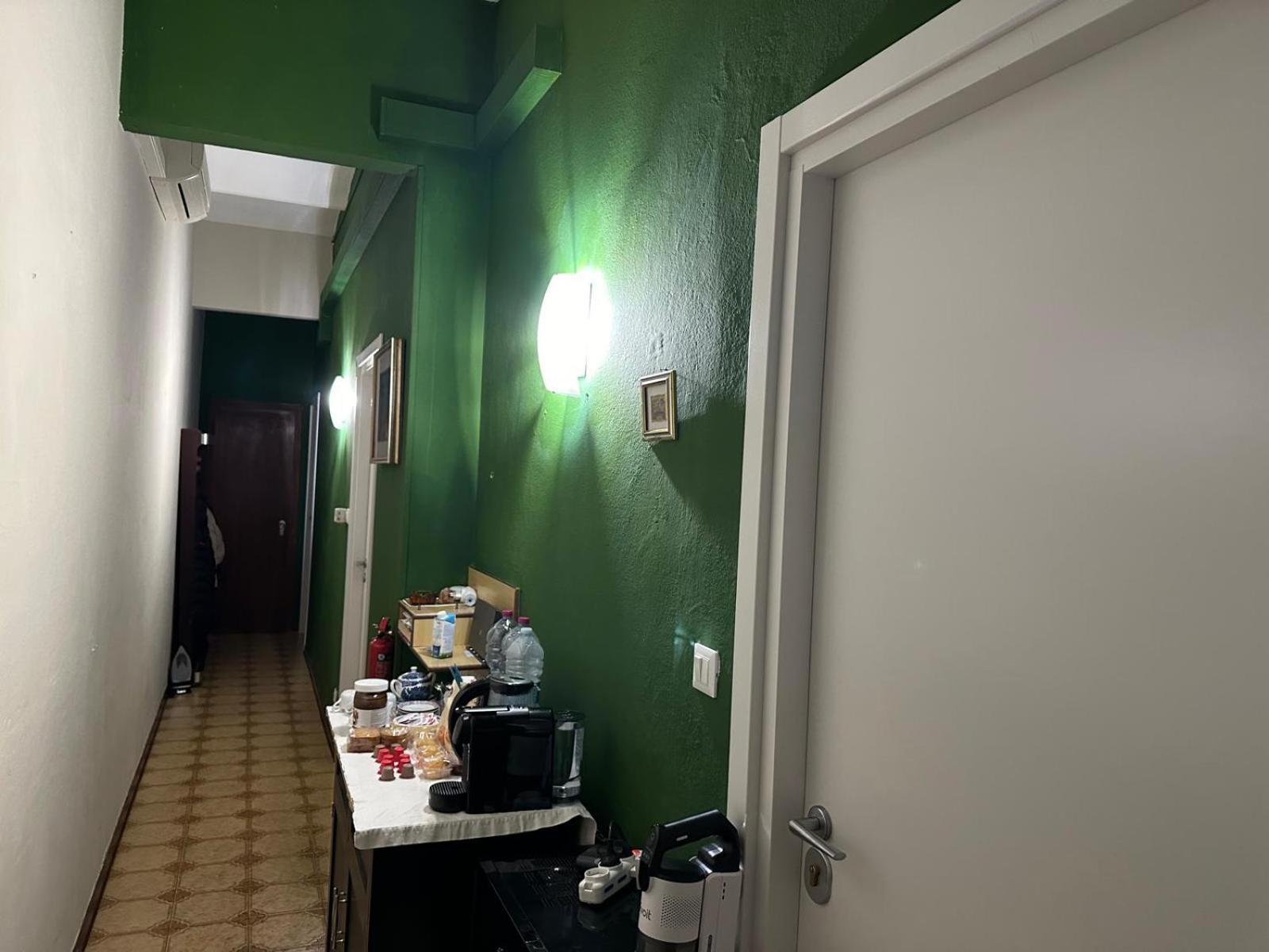 Hotel Laghetti Di Corticella Bolonia Zewnętrze zdjęcie