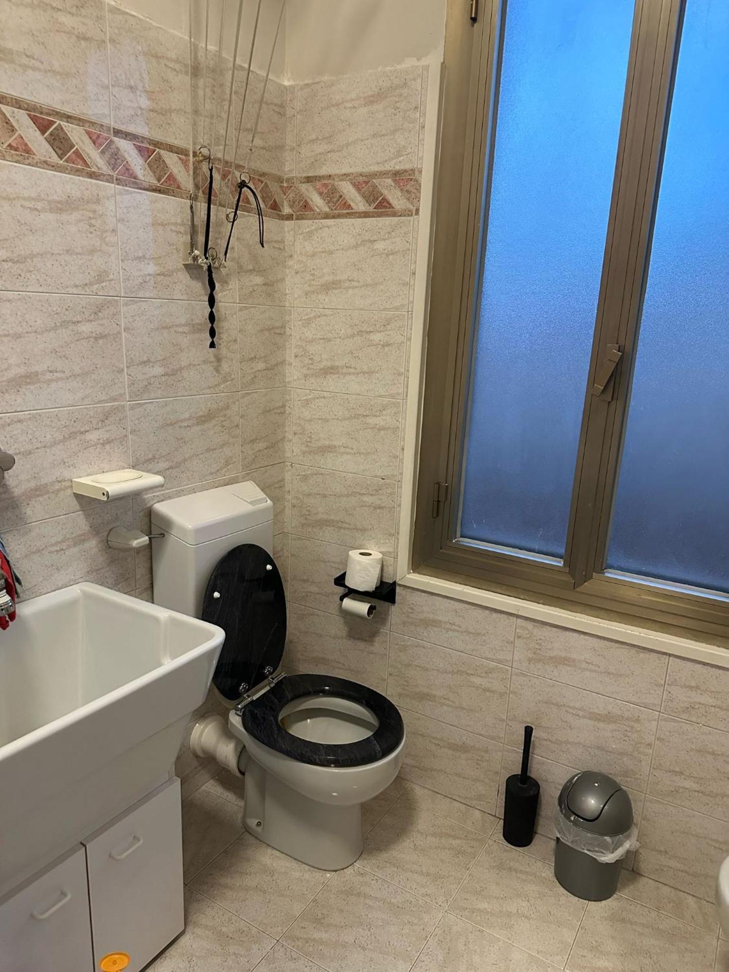 Hotel Laghetti Di Corticella Bolonia Zewnętrze zdjęcie